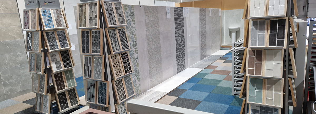chiltern_tiles_1